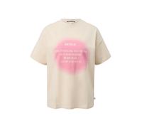 qs by s.oliver - QS by s.Oliver 2183337 08D1_WHITE 08D1_WHITE - Gr. - XS