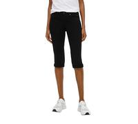 QS Capri Denim Slim Fit