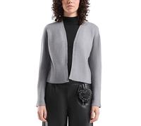 QS Cardigan