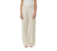 qs - Hose beige - Gr. - 38