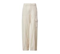 qs - Hose beige - Gr. - 40