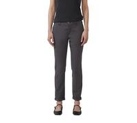 Chino aus Baumwollstretch 42/32 beige 2166962.8170.42_32