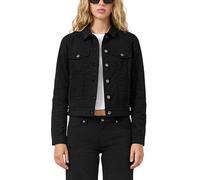 QS Colourdenim-Jacke
