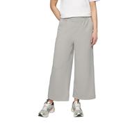 QS Culotte