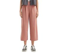 QS Culotte aus Interlockjersey
