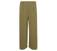 Culotte aus Interlockjersey 32 Grün 2148966.7854.32