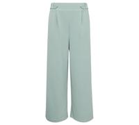 qs - Hose grün - Gr. - 38