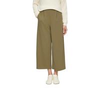 Culotte aus Interlockjersey 32 Grün 2148966.7854.32