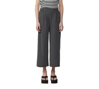 QS Culotte aus Interlockjersey