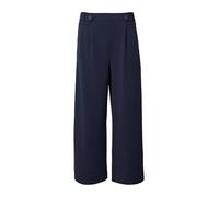 Culotte aus Interlockjersey 38 blau 2148966.5832.38