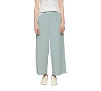 QS Damen 2148966 Culotte, 7217, 46