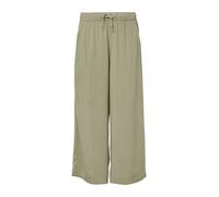 s.Oliver - Culotte khaki - Gr. - 36