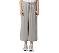 qs - Hose grau - Gr. - 42