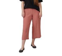 QS Culotte aus Viskosemix