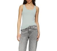 QS Damen 2058277 T-Shirt