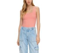 QS Damen 2058277 T-Shirt