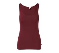 QS Damen 2058277 T-Shirt