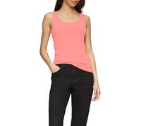 QS Damen 2058277 T-Shirt