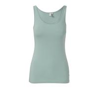 QS Damen 2058277 T-Shirt