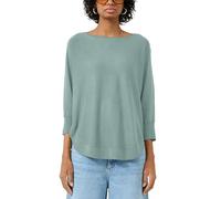 QS Damen 2102138 Strickwaren, Mehrfarbig, S EU