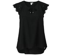 QS Damen 2140754 Bluse, 9999, 38