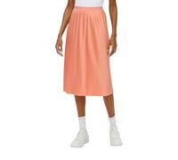QS Damen 2140886 Rock (1er Pack)