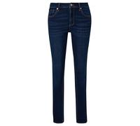 QS Damen 2141308 Jeans, Blau 58z6, 38W / 30L EU