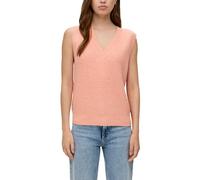 QS Damen 2144093 Pullunder