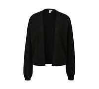 QS Damen 2144098 Strickjacke, 9999, L EU