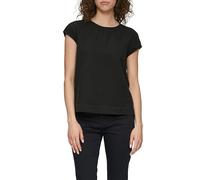 QS Damen 2146254 Blusenshirt, 4721, 38 EU
