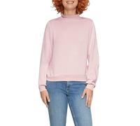 QS Damen 2149117 Sweatshirt, 4056, 42
