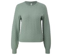 QS Damen 2149646 Pullover (1er Pack)