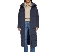 QS Damen 2149949 Steppmantel (1er Pack)