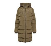 QS Damen 2150000 Outdoor-Mantel (1er Pack)