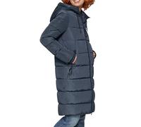 QS Damen 2150000 Outdoor-Mantel (1er Pack)