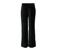 QS Damen 2153340 Jogpants, Grau/Schwarz 9999, 40