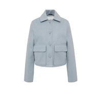 QS Damen 2155184 Outdoor-Jacke, 72W0, S