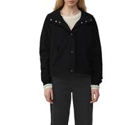 QS Damen 2155186 Blouson (1er Pack)