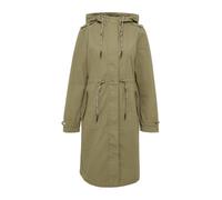 QS Damen 2155480 Outdoor-Jacke, 7854, L