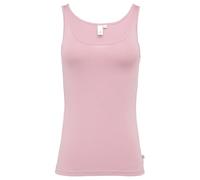 QS Damen 2158293 Tanktop, 4176, X-Small