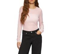 QS Damen 2158372 Langarmshirt (1er Pack)
