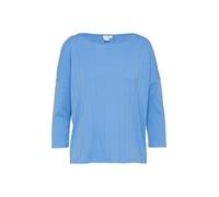 QS Damen 2158373 T-Shirt 3/4 Arm, 5361, XXL