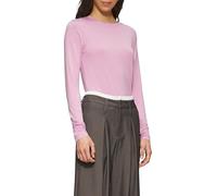 QS Damen 2158838 Langarmshirt (1er Pack)
