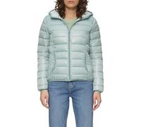 QS Damen 2158954 Steppjacke (1er Pack)