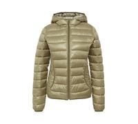 QS Damen 2158954 Steppjacke, 7854, XXL EU