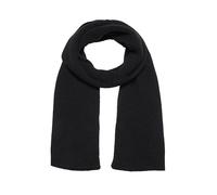 QS Damen 2159221 Schal (1er Pack)