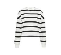 QS Damen 2159490 Sweatshirt, 99G0, L