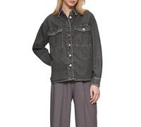 QS Damen 2160323 Bluse, 99Y2, 42