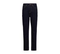QS Damen 2162270 Jeans Hose, 58Z8, 31W x 30L