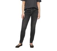 QS Damen 2162313 Jeans Hose, 97Z2, 38W x 32L